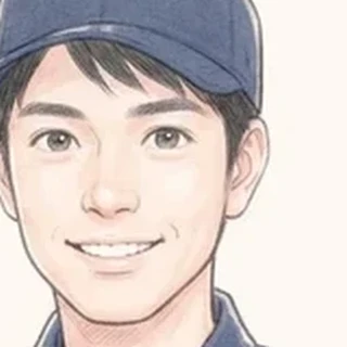浜さん