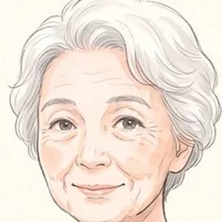 ハルさん