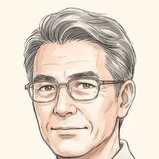 堅吾さん