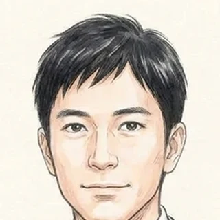 佐々木さん