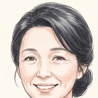柴田さん